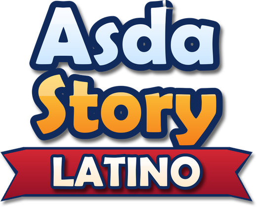 Asda Story Latino